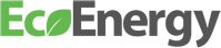 EcoEnergy Today logo